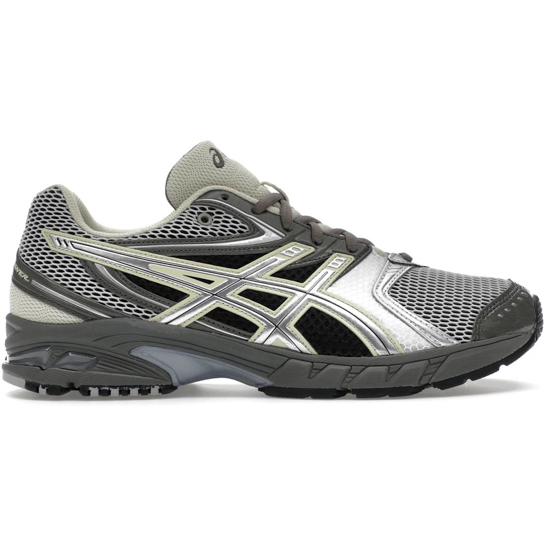 

Кроссовки ASICS Gel-DS Trainer 14 Серо-трюфельный(1203A607-020) 43.5