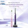 Philips DiamondClean 9000 Series Sonic Electric Toothbrush