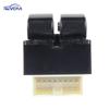 Comutator geam electric compatibil 84820-60090 pentru Accesorii Toyota Corolla/Camry