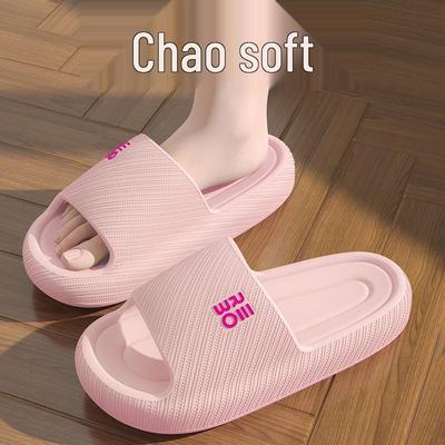 Scarpe unisex – Ciabatte unisex