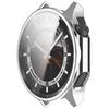 Universal TPU Watch Cover Smartwatch Case Shockproof Case Offer Complete Protections for Screen & Frame for Smartwatch X2