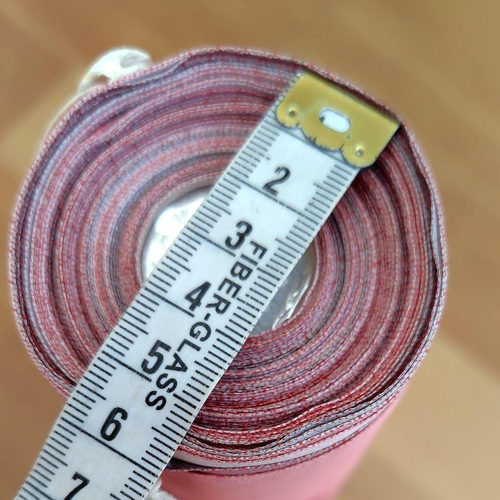 Used Nishijin-ori, High-grade, Unused bolt of fabric for a coat, Kyoto, Unused, Stored item, Water and stain repellent treatment