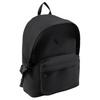 New LiNing Polyamide Backpack Large Unisex Black ABSV155-2