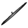 For BMW X5 E53 2001-2006 Tailgate Boot Trunk Lid Switch Rear Handle Grip Hatch With Key Button Replace 51137170676