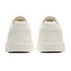 New Anta Slip Resistant Low Top Skateboard Shoes Women's Beige 122348063S-1