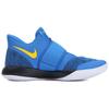 Nike Kd Trey 5 Vi Ep 'Signal Blue' AA7070-401