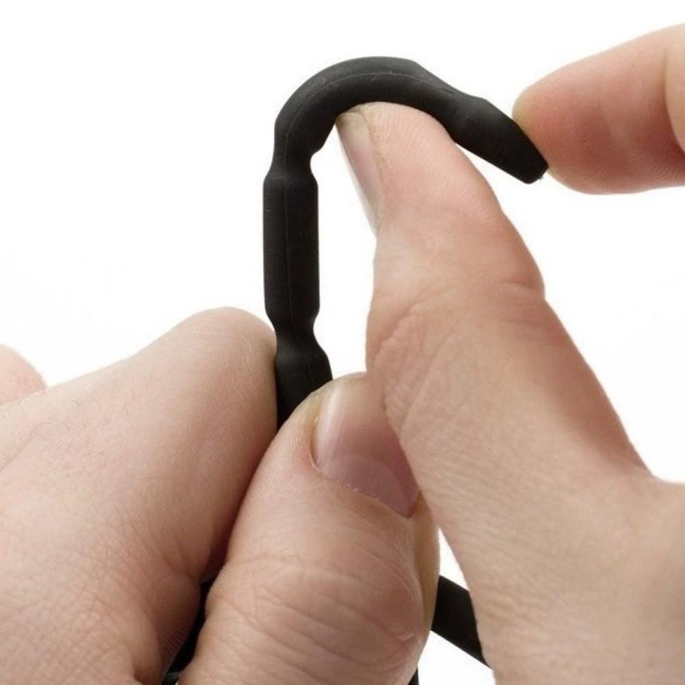 Flexible Universal Phone Stand Multi-Function Car Phone Stand Spider Phone Holder  Tabletop Display
