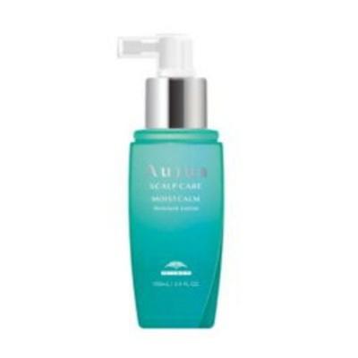 Ojua Moist Calm Lotion 100ml