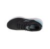 Кроссовки Skechers Go Run Ride 8 Hyper