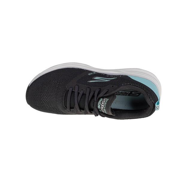 Кроссовки Skechers Go Run Ride 8 Hyper