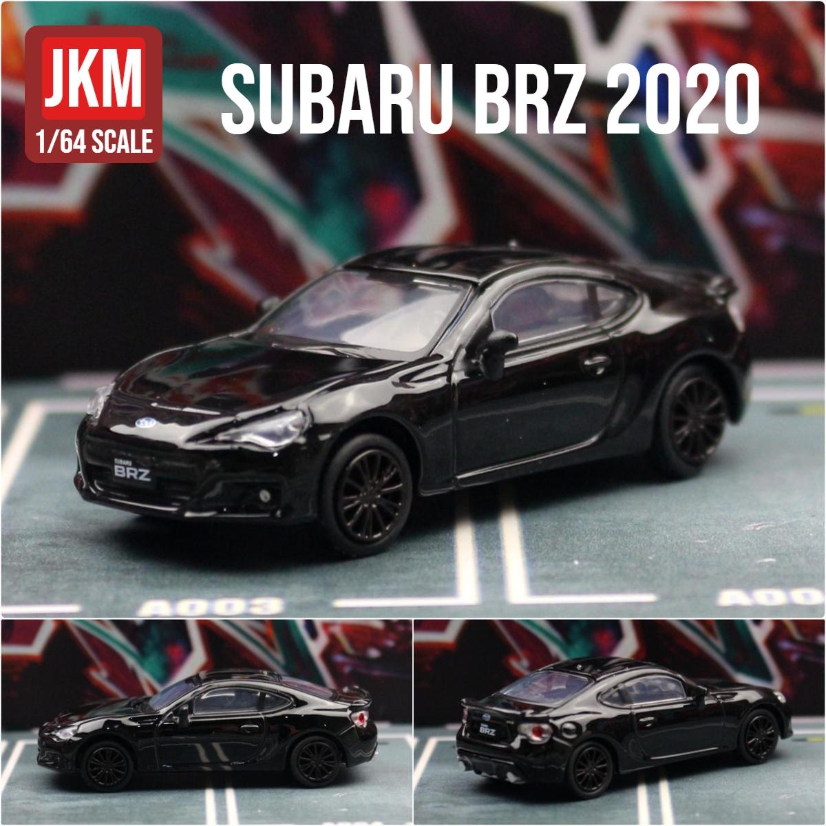 

1/64 Mitsubishi Lancer Evolution EVO Сімейство JDM Initial D Модель іграшкового автомобіля JKM 1:64 Безкоштовні Колеса Литий Металевий Сплав Колекція Подарунок