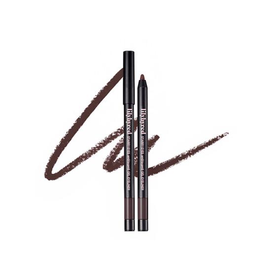 

LILYBYRED Гелевая подводка для глаз Starry Eyes Am9 To PM9 0,5 г [Love Call Edition]