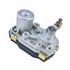 Turbo Elektronischer Stellantrieb 28235-2F700 BV40 für Kia Sportage 2.0 CRDi 282312F670