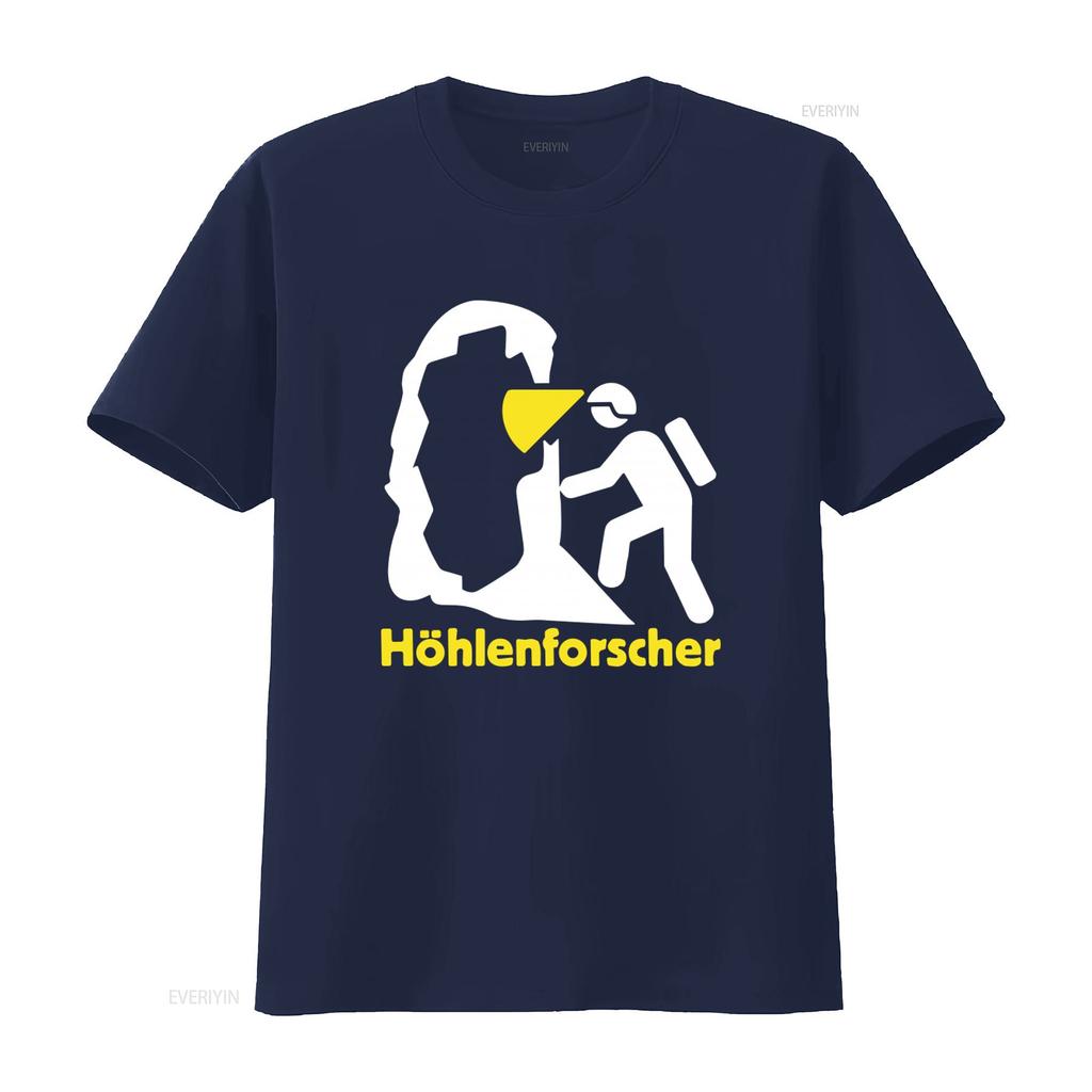 Cave Explorer Speleology Adventure T Shirt Underworlds Giant Ring Design 13778 vintage Washed Unisex Top For Everyday Wear