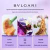 Bvlgari Omnia Collection Fragrances & Body Care