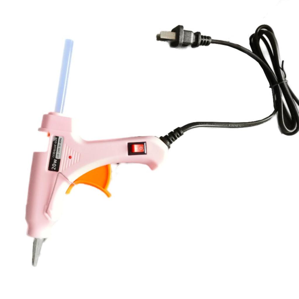 Buntes Chenilledraht DIY-Set: Verschlüsselte, veränderbare Pfeifenreiniger für pädagogische Kinderprojekte