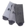 Under Armour Unisex Sport & Casual Socks