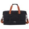 Multi-functional Sports & Travel Duffle Bag
