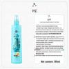 Dr. Bei Daily Essentials Employee Welfare Pack