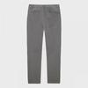 The North Face Men S baSic pantS Sgy