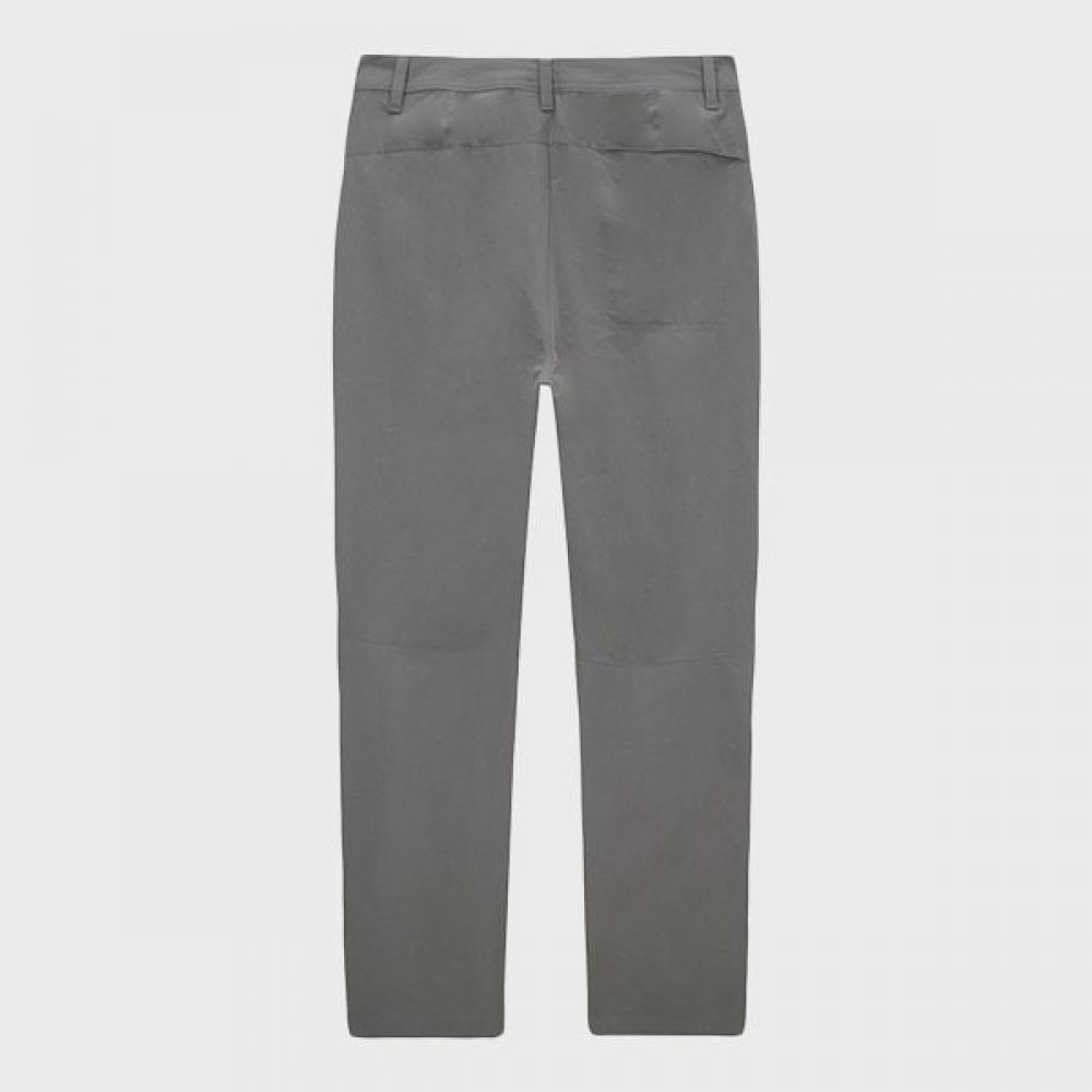 The North Face Men S baSic pantS Sgy