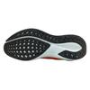 Nike FD2723-100 Men's Athletic Shoes