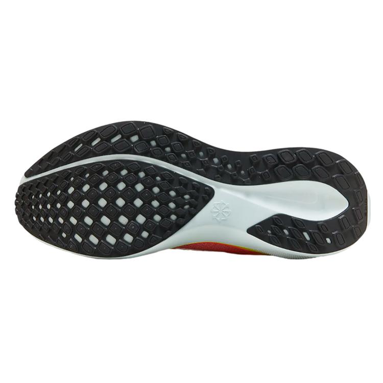 Nike FD2723-100 Men's Athletic Shoes