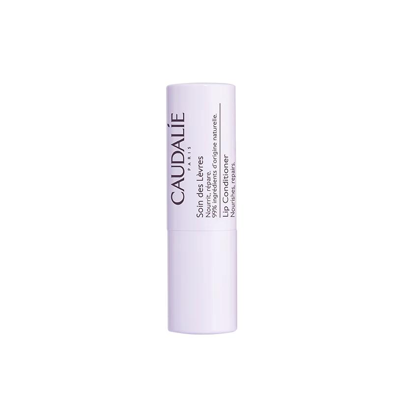 

Caudalie Lip Balm