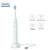 Philips HX2421/02 Sonic Electric Toothbrush CN plug (adapter included)