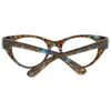 Marciano By GueSS  Women Optical Women S frameS Blue