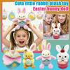 Plüschtiere, Niedliche und Weiche Plüschpuppen, Sind Ideal Für Die Heimdekoration Und Zum Spielen, Und Machen Auch Tolle Geburtstagsgeschenke Für Kinder Und Erwachsene.