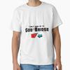 Üst giysisi – T-shirtler