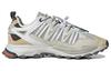 Hyperturf Adidas Originals Adventure 'Trace Grey Beige' HQ4313