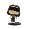 New Arrival! 10-11Cm Movie Character Action Figure With Base Creative Desktop Decoration Holiday Gift Brand New & Unopened