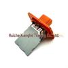 Kia Hyundai Blower Resistor 97035-0U000, 97128-3K000 Speed Control Module