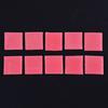 40/42Pcs 5D DIY Diamond Painting Cross Stitch Point Pen Roller Tray Tools Kit