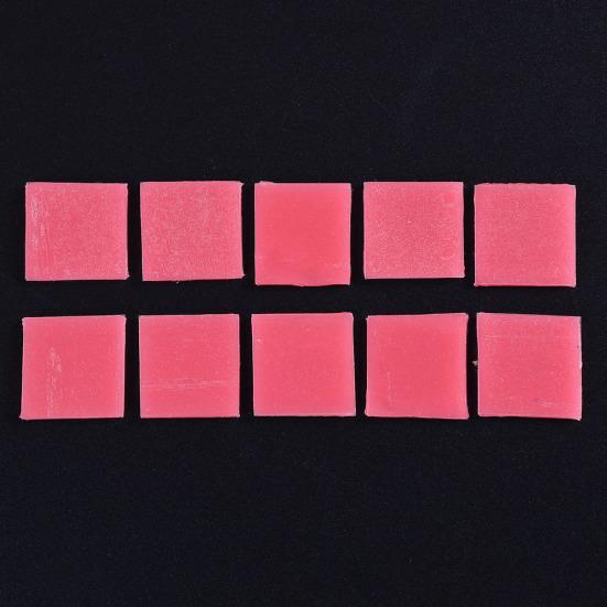 40/42Pcs 5D DIY Diamond Painting Cross Stitch Point Pen Roller Tray Tools Kit