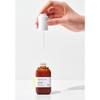 Ampoule N Blemi Shot Ampoule, 30ml, 1 Unit