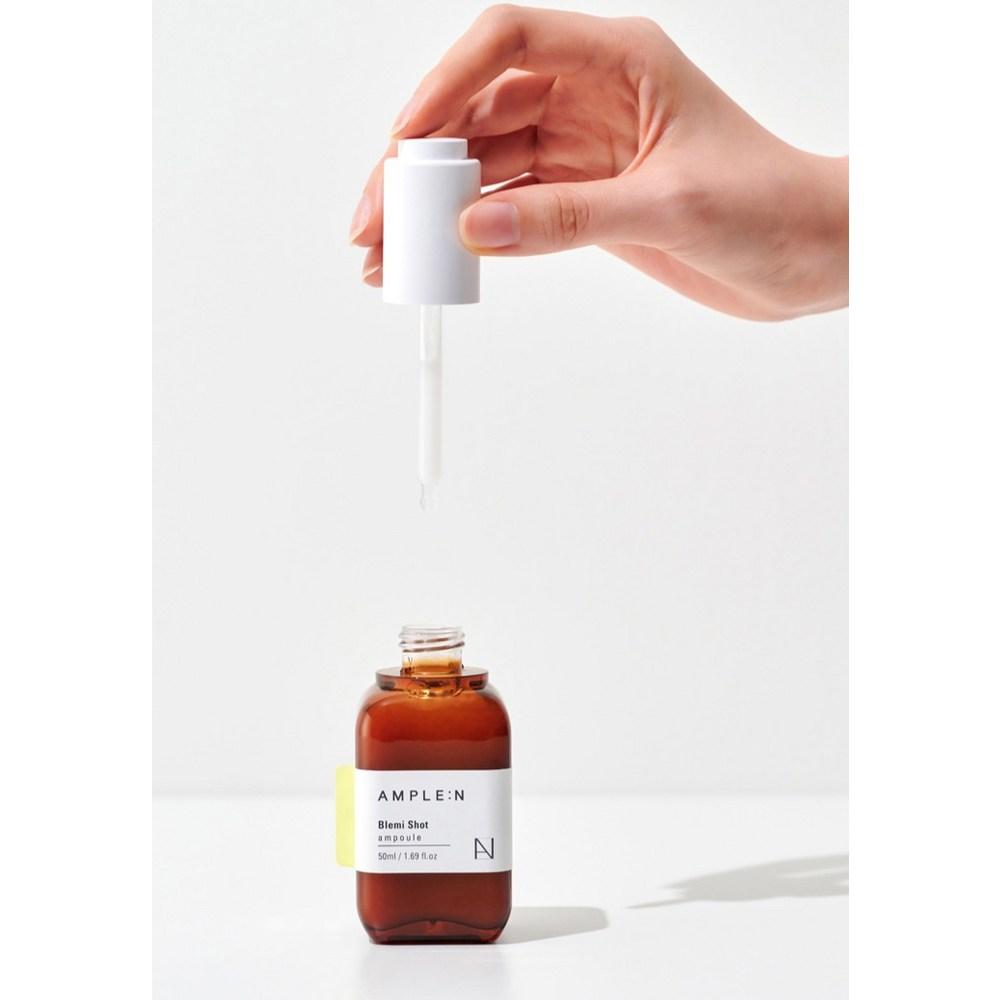Ampoule N Blemi Shot Ampoule, 30ml, 1 Unit