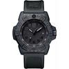 Used [Almost Unused] Luminox 3500 3501 3501.BO.L