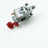 New Carburetor For Husqvarna 543 543XP 543XPG Chainsaws Carb 43CC Vergaser 588848901