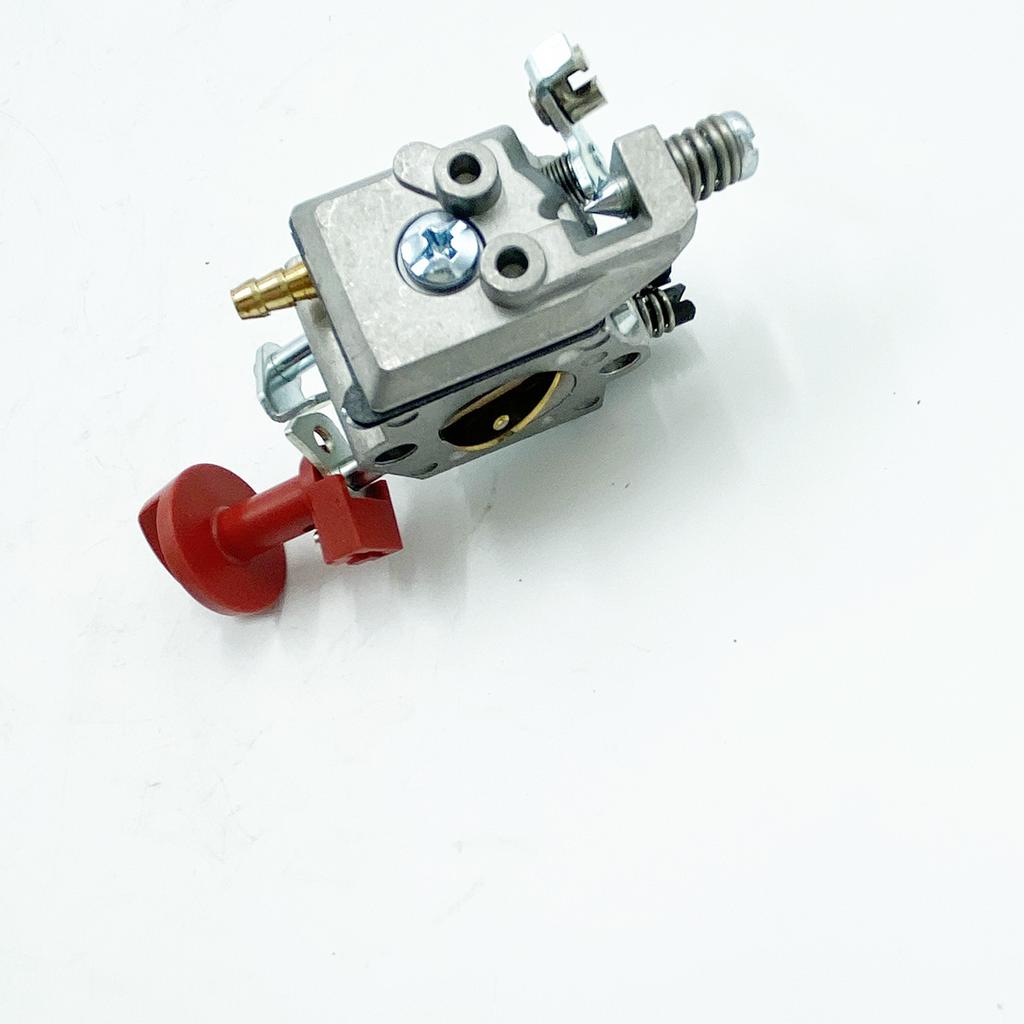 New Carburetor For Husqvarna 543 543XP 543XPG Chainsaws Carb 43CC Vergaser 588848901