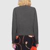 GUCCI Cashmere Cardigan With Horsebit 628412-XKBH9-1037