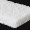 Suitable for Panasonic Dryer Accessories Filter Cotton Dehumidification Filter Cotton Air Outlet Dryer Sponge Classy White Moonlight