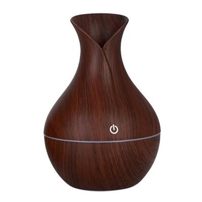 Electrónica climática – Humidificadores