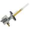 YONGDING Motorcycle Fuel Cock, Gasoline Cock, Fuel Cock, Valve Switch, Fuel Tank Valve, Negative