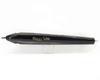 Maggy Gara Marlin 140g Pencil Lure Black Stripes (2026)