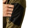 Куртка Dare2b Mountain Series Thermofleece