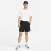 Nike Men's Breathable Training Running Shorts