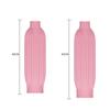 Arm Sleeves for Culinary Tasks